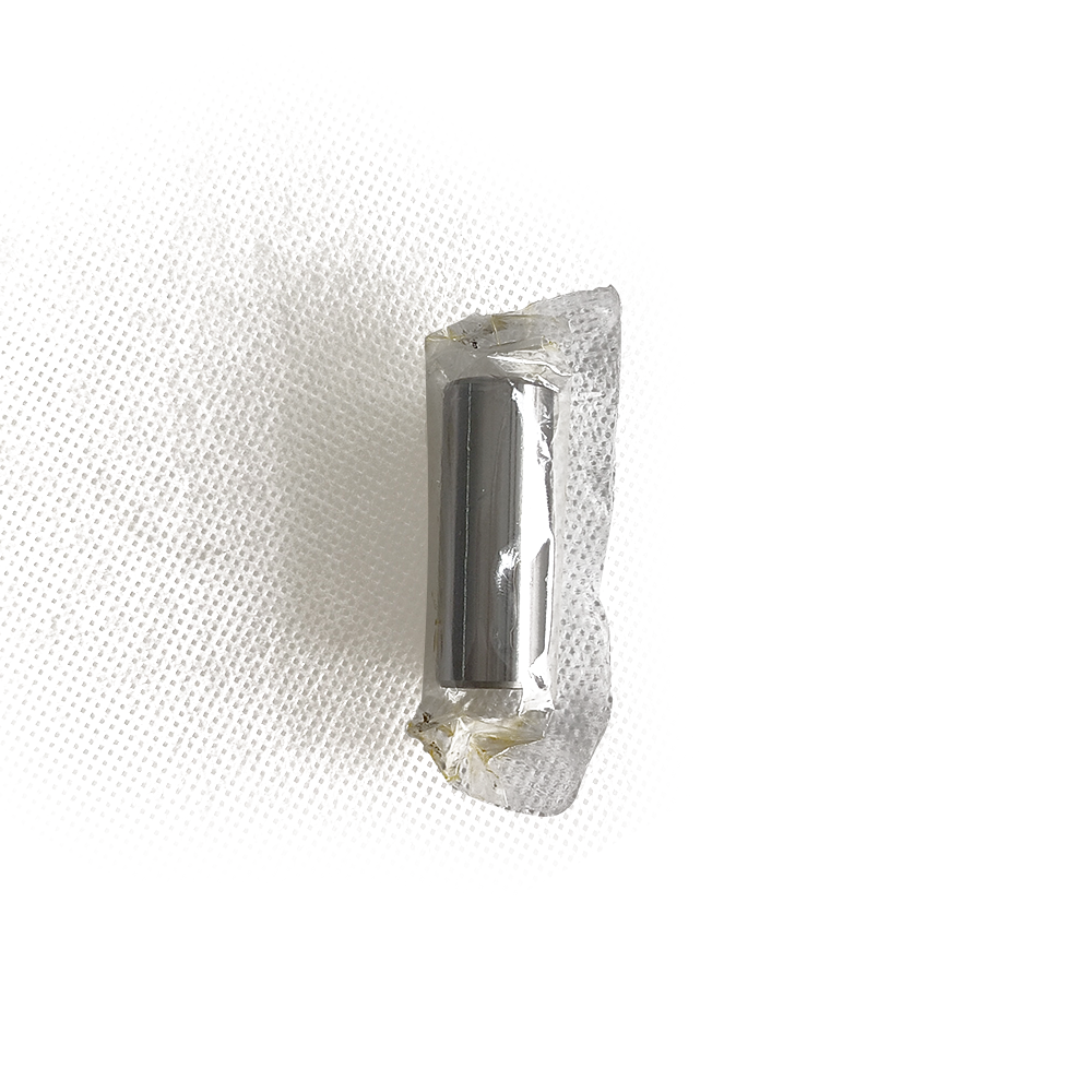 BRT Double Cooler Big Bore Cylinder Kit & Gasket 62mm 175cc Honda PCX 125 150 - Image 3