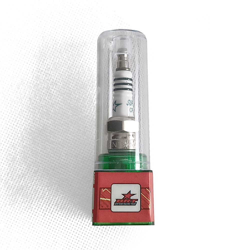 BRT Double Cooler Big Bore Cylinder Kit & Gasket 62mm 175cc Honda PCX 125 150 - Image 4