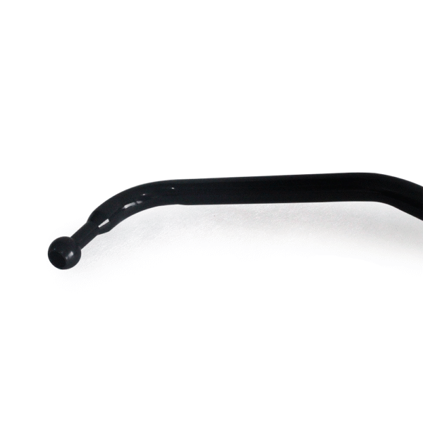Rearview mirror handle canter ps125 Turbo ps110 intercooler right RH - Image 3