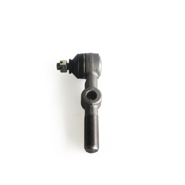 Tie Rod End Set Hardtop 2F - Image 3