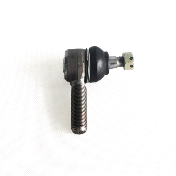Tie Rod End Set Hardtop 2F - Image 4