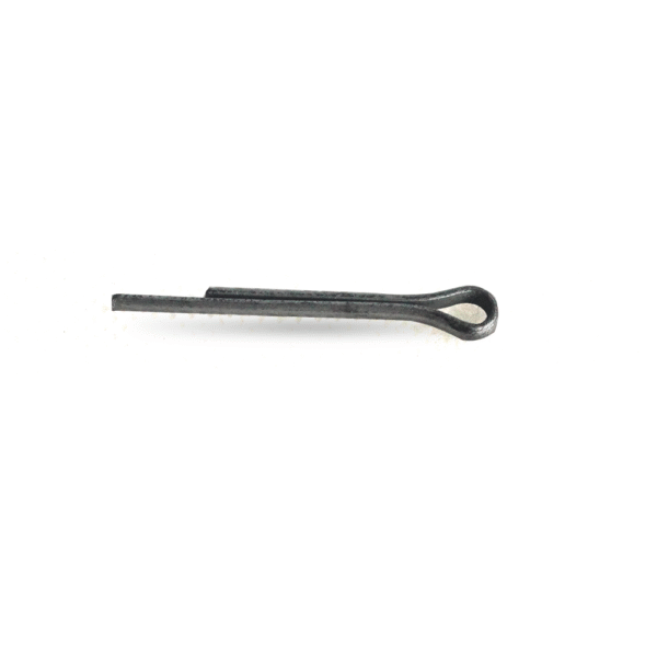 Tie Rod End Set Hardtop 2F - Image 5