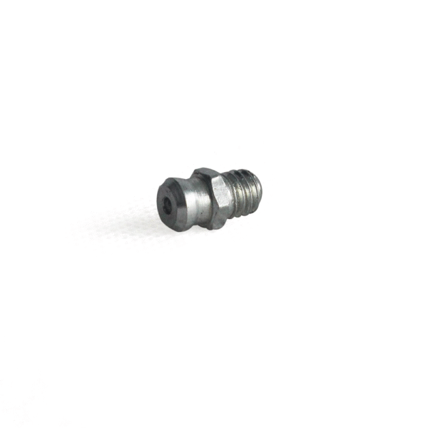 Tie Rod End Set Hardtop 2F - Image 6