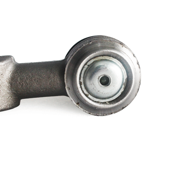 Tie Rod End Set Hardtop 2F - Image 7
