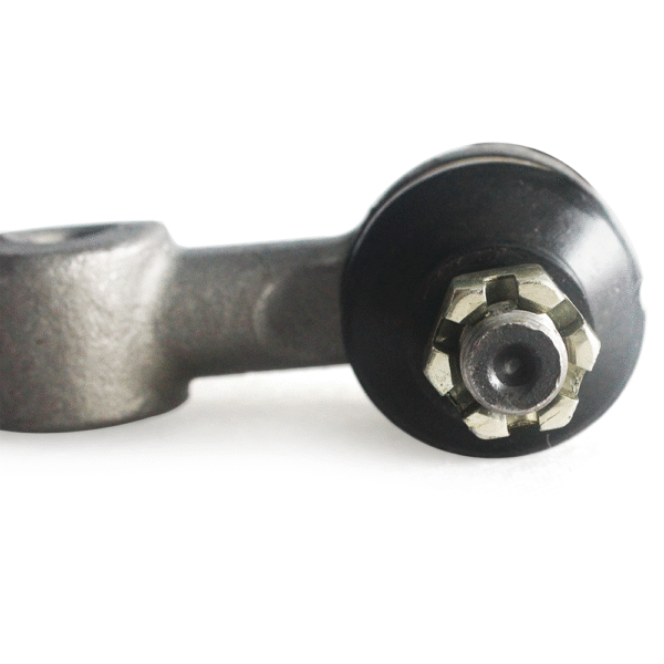 Tie Rod End Set Hardtop 2F - Image 8