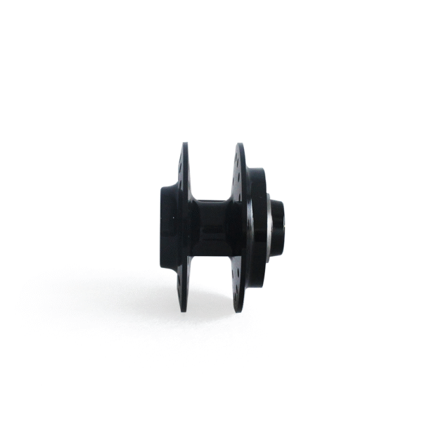 FRONT TROMOL HUB RXK RX KING - Image 5