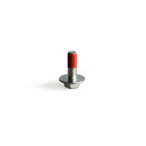 CRANK ASSEMBLY BOLT FOR KAWASAKI KLX150 - Image 3