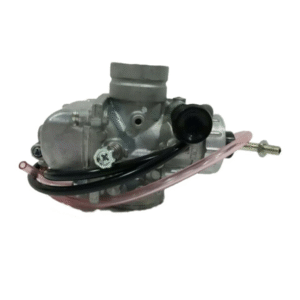 Carburetor For Rt180 Rt 180