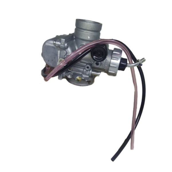 Carburetor For Rt180 Rt 180 - Image 4
