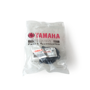 Genuine Parts Yamaha YZF R125/MT 125 2019-2024 Oil Filter Cover 2PK-E3447-00