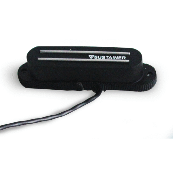 Pickup sustainer single coil model hotrail 3 mode - Image 2