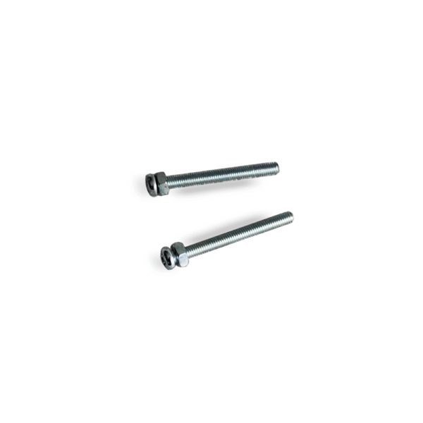 Pickup sustainer single coil model hotrail 3 mode - Image 3
