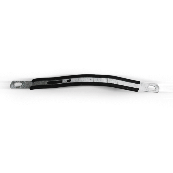 Exhaust Chamber Stainless Steel Fit For Yamaha DT100/125 - Image 10