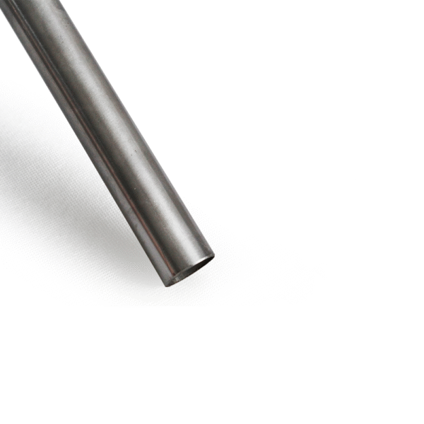 Exhaust Chamber Stainless Steel Fit For Yamaha DT100/125 - Image 5