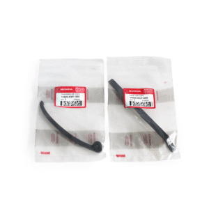 14550-KCT-690 Tensioner Rubber for NEOCTEH, Mega Pro, GL Pro, GL Max