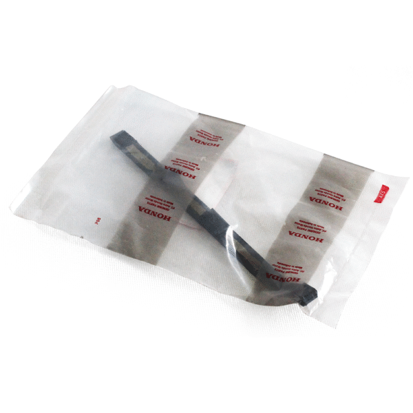 14550-KCT-690 Tensioner Rubber for NEOCTEH, Mega Pro, GL Pro, GL Max - Image 4