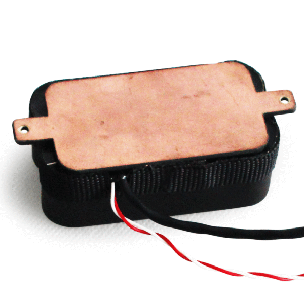 SUSTAINIAC SUSTAINER HUMBUCKER DOBLE DRIVER - Image 2