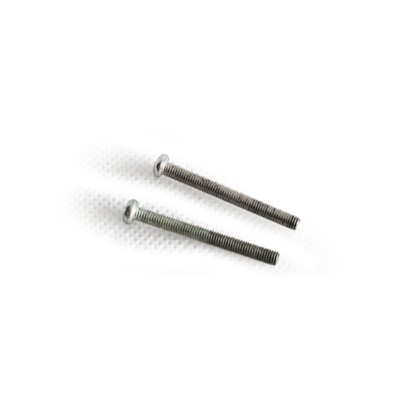 SUSTAINIAC SUSTAINER HUMBUCKER DOBLE DRIVER - Image 4