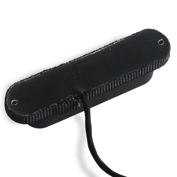 Sustainer Single Coil Sustaniac Style - Image 5