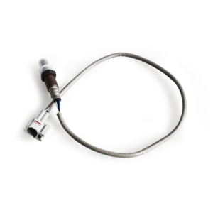 Oxygen Sensor O2 18213-63J01 Fit for Suzuki Swift SX4 X-OVER APV Futura