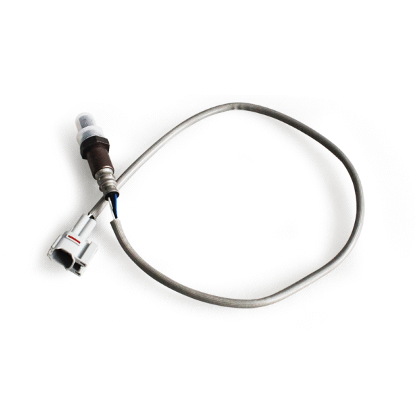 Oxygen Sensor O2 18213-63J01 Fit for Suzuki Swift SX4 X-OVER APV Futura