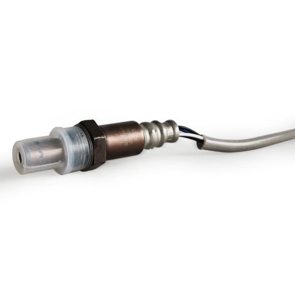Oxygen Sensor O2 18213-63J01 Fit for Suzuki Swift SX4 X-OVER APV Futura - Image 3