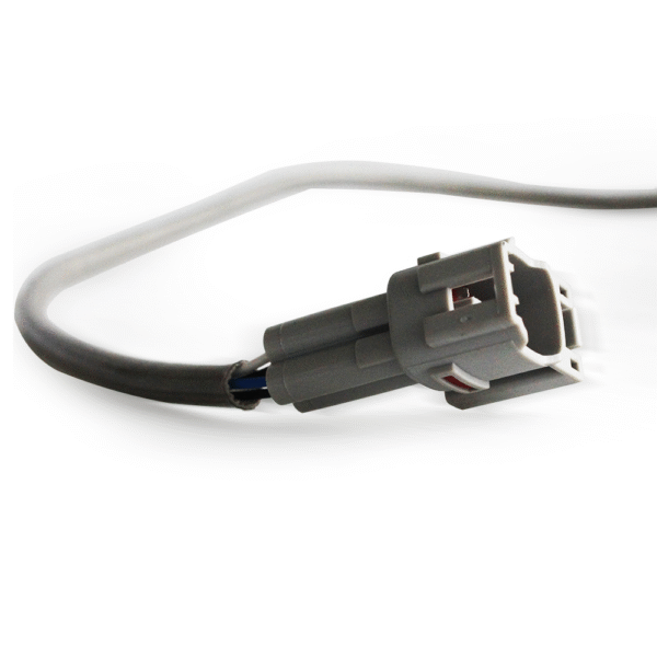 Oxygen Sensor O2 18213-63J01 Fit for Suzuki Swift SX4 X-OVER APV Futura - Image 4