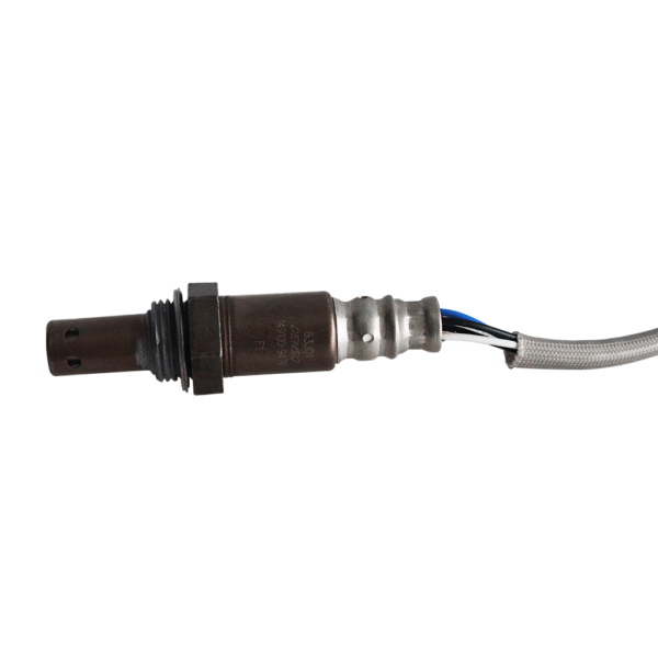 Oxygen Sensor O2 18213-63J01 Fit for Suzuki Swift SX4 X-OVER APV Futura - Image 7