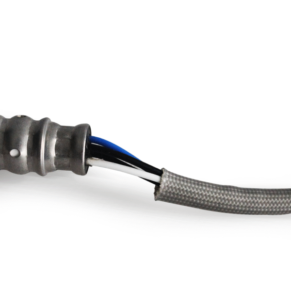 Oxygen Sensor O2 18213-63J01 Fit for Suzuki Swift SX4 X-OVER APV Futura - Image 9