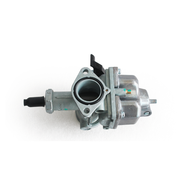 Carburetor Fit For Honda XR100 XR100R 1981-2003 - Image 9