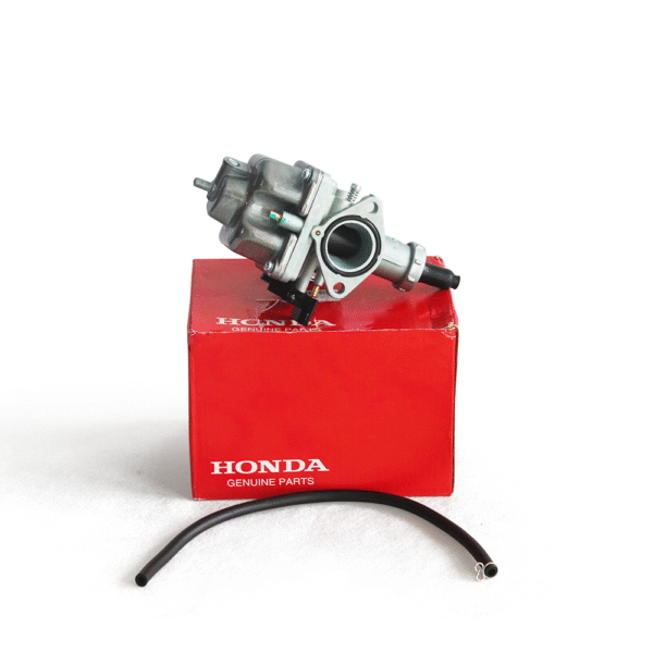 Carburetor Fit For Honda XR100 XR100R 1981-2003 - Image 12