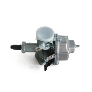 Carburetor Fit For Honda XR100 XR100R 1981-2003