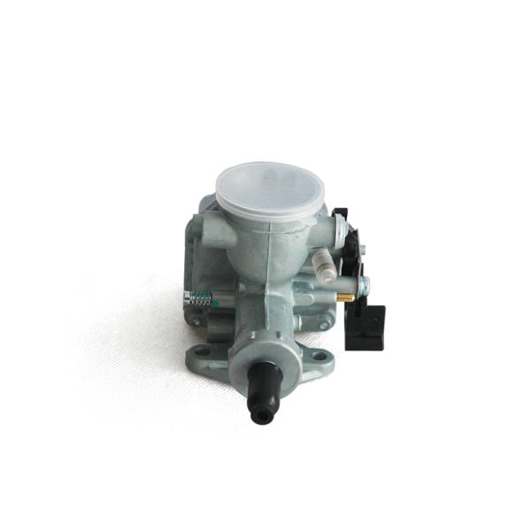 Carburetor Fit For Honda XR100 XR100R 1981-2003 - Image 5