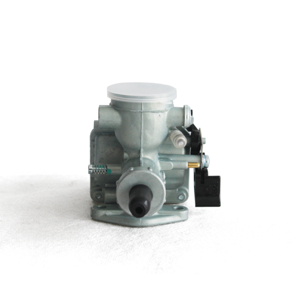 Carburetor Fit For Honda XR100 XR100R 1981-2003 - Image 6