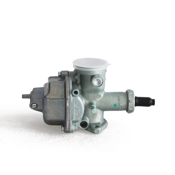 Carburetor Fit For Honda XR100 XR100R 1981-2003 - Image 7