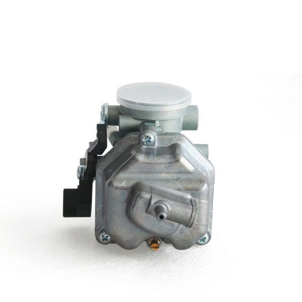 Carburetor Fit For Honda XR100 XR100R 1981-2003 - Image 8