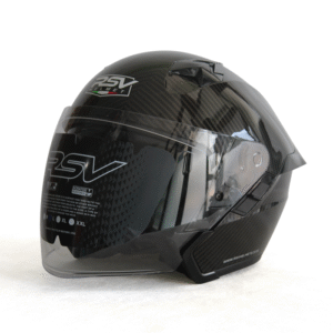 RSV SV 300 Carbon