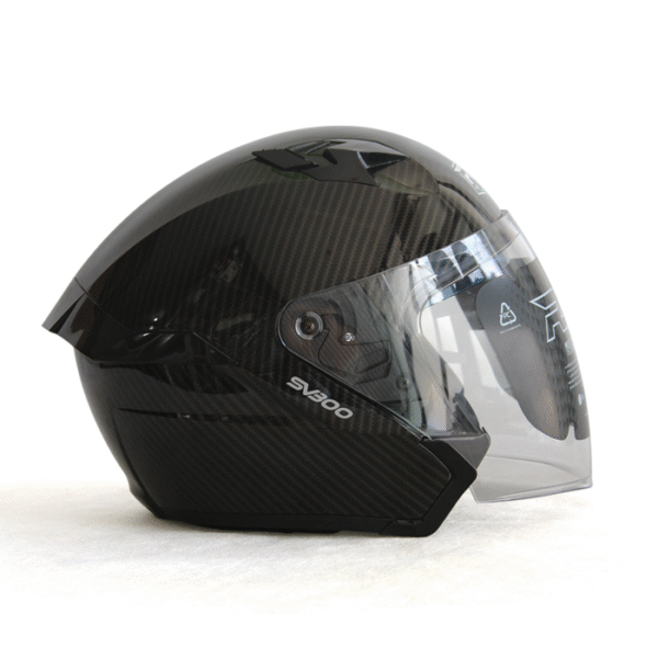 RSV SV 300 Carbon - Image 4