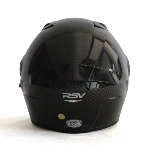 RSV SV 300 Carbon - Image 3