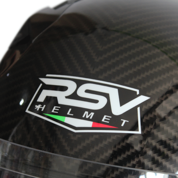RSV SV 300 Carbon - Image 2