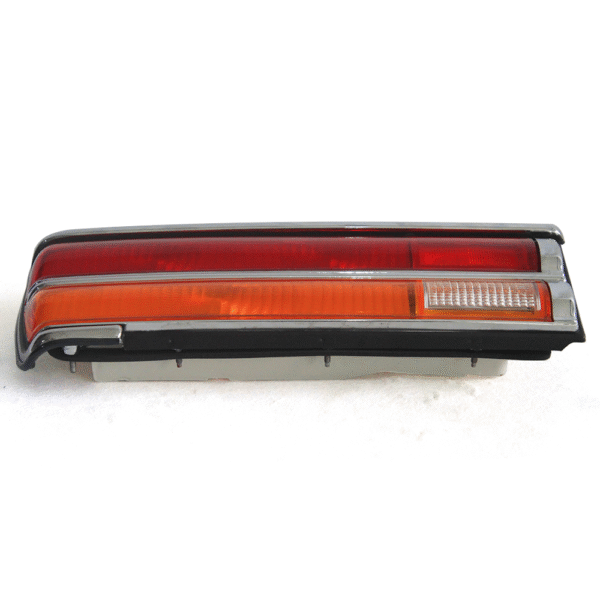 Stop Lamp Tail Light for TOYOTA CORONA RT130 1979-1980 - Image 4