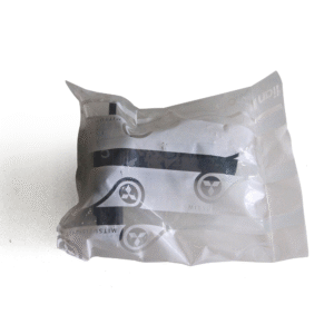 Mitsubishi Lancer Evolution Evo X Outlander Mass Air Flow MAF MR985187 NEW OEM