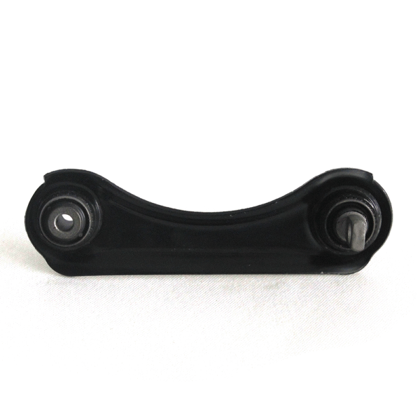 OEM RR Right Upper Arm Assembly Fit For Honda Civic CR-V 1997-2001 52390-SR3-000 - Image 2