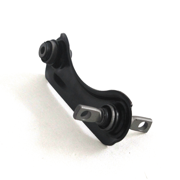 OEM RR Right Upper Arm Assembly Fit For Honda Civic CR-V 1997-2001 52390-SR3-000 - Image 4