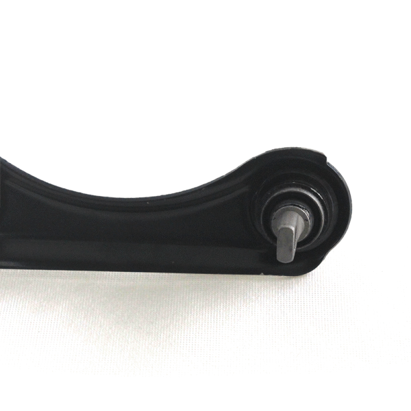 OEM RR Right Upper Arm Assembly Fit For Honda Civic CR-V 1997-2001 52390-SR3-000 - Image 6