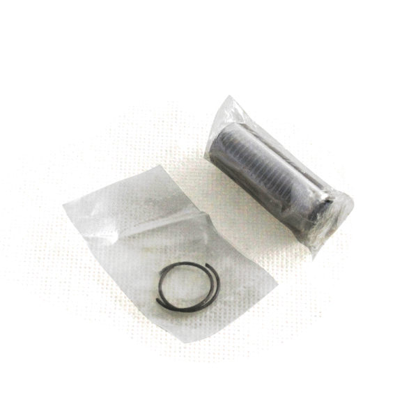 Cylinder Block Kit Forging Piston 68mm Fit For Suzuki GSX R125 S125 GSX R PNP - Image 11