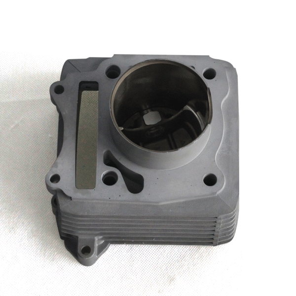 Cylinder Block Kit Forging Piston 68mm Fit For Suzuki GSX R125 S125 GSX R PNP - Image 5