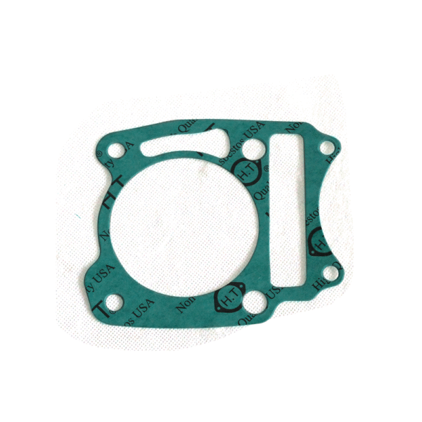 Cylinder Block Kit Forging Piston 68mm Fit For Suzuki GSX R125 S125 GSX R PNP - Image 6