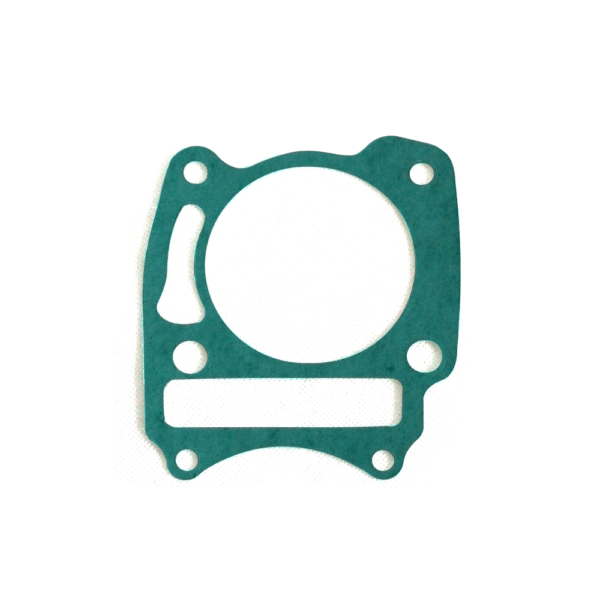 Cylinder Block Kit Forging Piston 68mm Fit For Suzuki GSX R125 S125 GSX R PNP - Image 7
