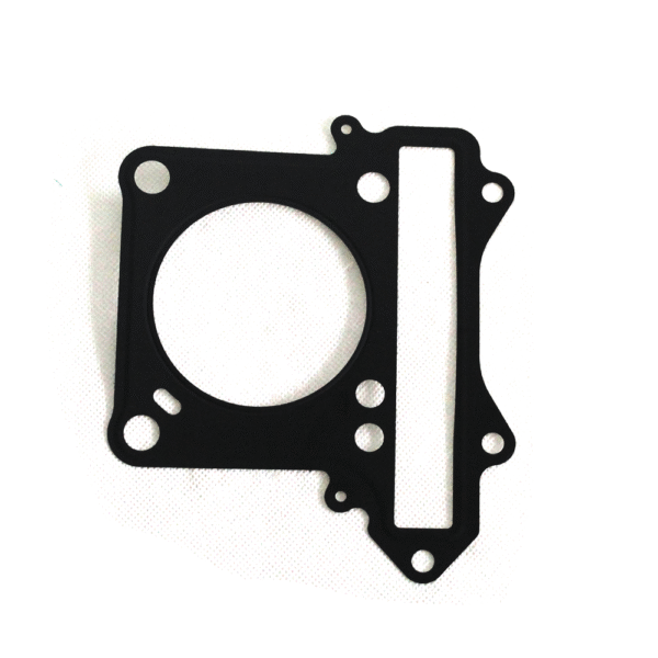 Cylinder Block Kit Forging Piston 68mm Fit For Suzuki GSX R125 S125 GSX R PNP - Image 8